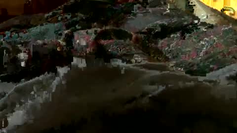 redneck200770 online show from March 3, 2:31 pm