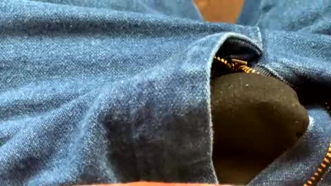 redneck200770 online show from March 10, 9:40 pm