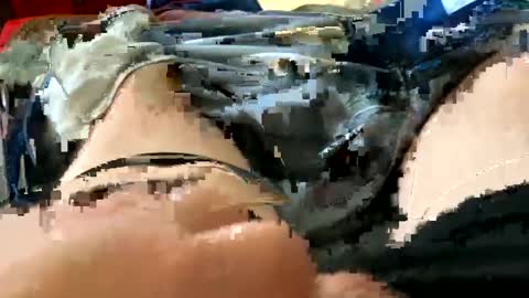 redneck200770 online show from March 7, 5:49 pm