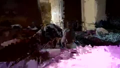 redneck200770 online show from September 13, 2:07 pm