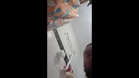 redorn19 online show from October 16, 2:36 pm