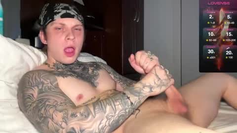 redrum online show from April 24, 7:11 am