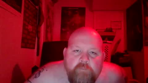 Snapshot of redrumthefool chatting on January 15, 3:00 am The fool online show from January 15, 3:00 am