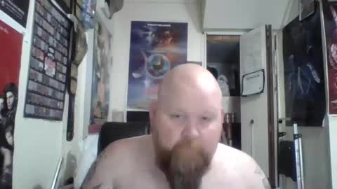 Snapshot of redrumthefool chatting on October 13, 3:07 pm The fool online show from October 13, 3:07 pm