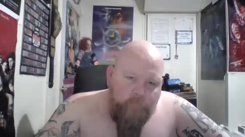 Snapshot of redrumthefool chatting on March 3, 3:50 am The fool online show from March 3, 3:50 am