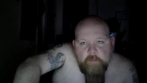 Snapshot of redrumthefool chatting on January 16, 7:17 am The fool online show from January 16, 7:17 am