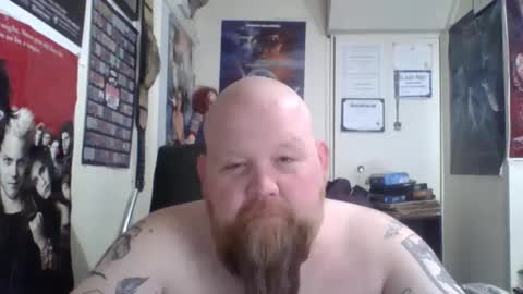 Snapshot of redrumthefool chatting on February 17, 7:10 pm The fool online show from February 17, 7:10 pm