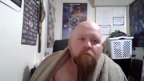 Snapshot of redrumthefool chatting on December 8, 7:05 am The fool online show from December 8, 7:05 am