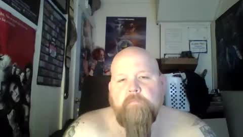 Snapshot of redrumthefool chatting on January 16, 8:25 pm The fool online show from January 16, 8:25 pm