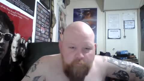 Snapshot of redrumthefool chatting on February 18, 11:00 am The fool online show from February 18, 11:00 am