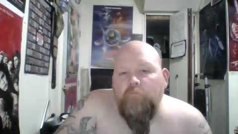 Snapshot of redrumthefool chatting on October 7, 3:10 am The fool online show from October 7, 3:10 am