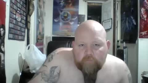 Snapshot of redrumthefool chatting on October 17, 3:21 am The fool online show from October 17, 3:21 am