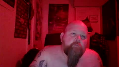 Snapshot of redrumthefool chatting on January 10, 2:57 am The fool online show from January 10, 2:57 am