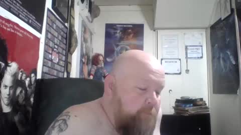 Snapshot of redrumthefool chatting on February 14, 12:36 pm The fool online show from February 14, 12:36 pm