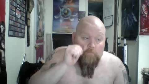 Snapshot of redrumthefool chatting on September 30, 3:04 pm The fool online show from September 30, 3:04 pm