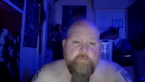 Snapshot of redrumthefool chatting on January 24, 1:25 pm The fool online show from January 24, 1:25 pm