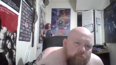 Snapshot of redrumthefool chatting on January 29, 2:51 am The fool online show from January 29, 2:51 am