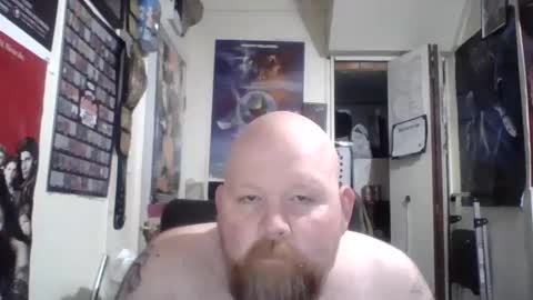 Snapshot of redrumthefool chatting on October 10, 11:59 am The fool online show from October 10, 11:59 am