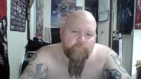 The fool online show from October 20, 5:50 pm