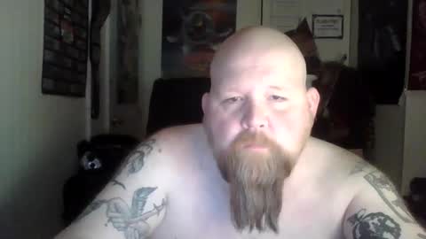 Snapshot of redrumthefool chatting on January 12, 11:39 am The fool online show from January 12, 11:39 am