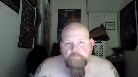 Snapshot of redrumthefool chatting on January 1, 11:38 am The fool online show from January 1, 11:38 am