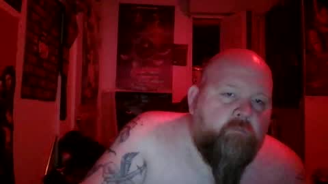 Snapshot of redrumthefool chatting on September 24, 11:41 am The fool online show from September 24, 11:41 am