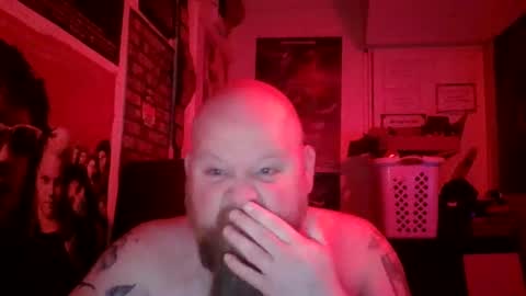 Snapshot of redrumthefool chatting on January 21, 11:40 am The fool online show from January 21, 11:40 am