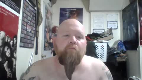 Snapshot of redrumthefool chatting on January 27, 11:32 am The fool online show from January 27, 11:32 am