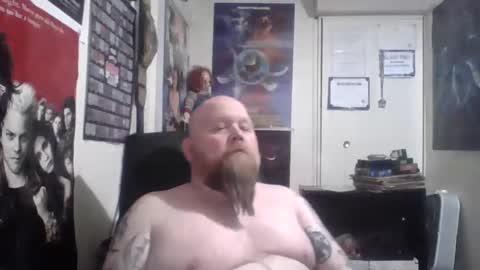 Snapshot of redrumthefool chatting on February 2, 4:05 am The fool online show from February 2, 4:05 am