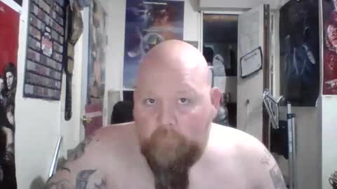 Snapshot of redrumthefool chatting on September 12, 12:38 pm The fool online show from September 12, 12:38 pm
