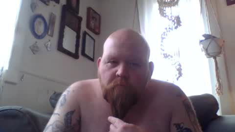 Snapshot of redrumthefool chatting on December 18, 3:33 pm The fool online show from December 18, 3:33 pm