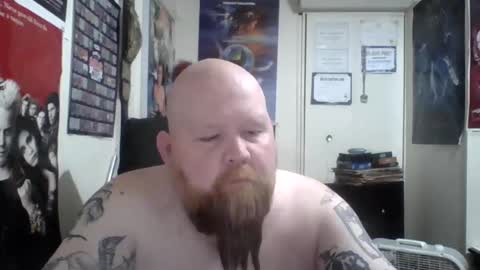Snapshot of redrumthefool chatting on February 5, 7:07 am The fool online show from February 5, 7:07 am