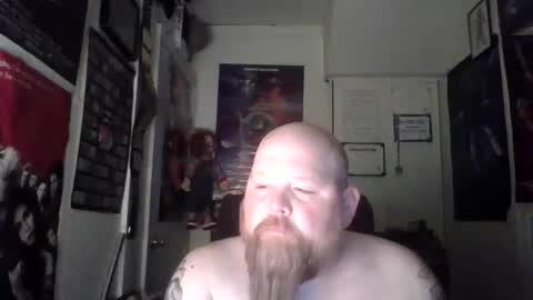 Snapshot of redrumthefool chatting on February 3, 10:47 am The fool online show from February 3, 10:47 am