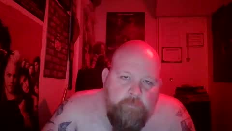 Snapshot of redrumthefool chatting on February 12, 10:14 am The fool online show from February 12, 10:14 am