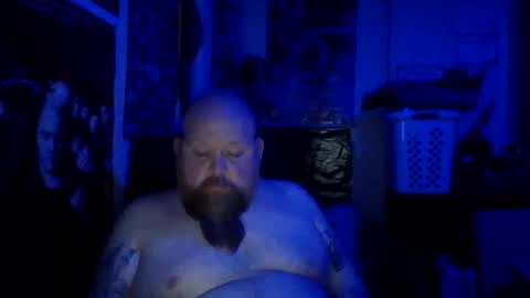 Snapshot of redrumthefool chatting on January 20, 5:15 am The fool online show from January 20, 5:15 am
