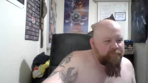 Snapshot of redrumthefool chatting on January 3, 11:55 pm The fool online show from January 3, 11:55 pm