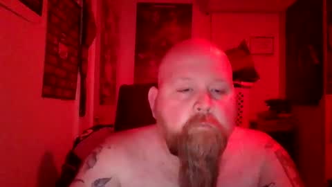 Snapshot of redrumthefool chatting on December 31, 5:33 am The fool online show from December 31, 5:33 am