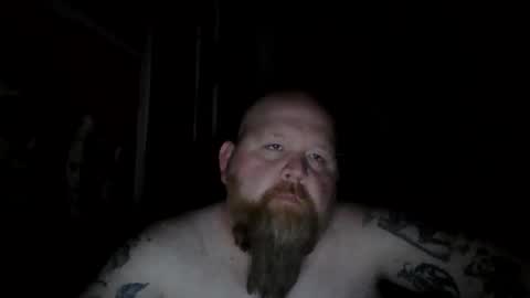Snapshot of redrumthefool chatting on February 10, 9:14 am The fool online show from February 10, 9:14 am
