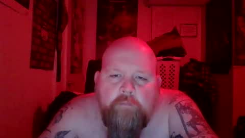 Snapshot of redrumthefool chatting on January 11, 5:10 am The fool online show from January 11, 5:10 am