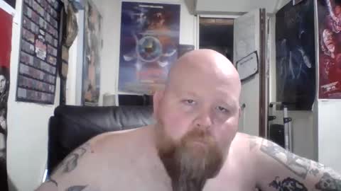 Snapshot of redrumthefool chatting on September 18, 12:01 am The fool online show from September 18, 12:01 am