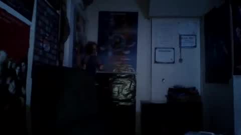 Snapshot of redrumthefool chatting on February 4, 3:11 am The fool online show from February 4, 3:11 am