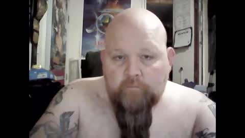The fool online show from April 22, 1:05 pm