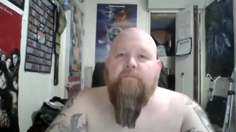 The fool online show from February 2, 2:47 pm