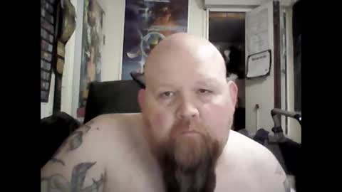 The fool online show from April 28, 6:12 pm
