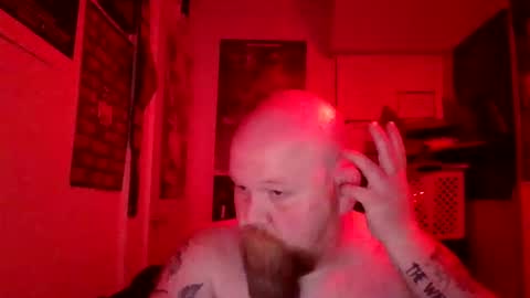 Snapshot of redrumthefool chatting on December 23, 11:14 am The fool online show from December 23, 11:14 am