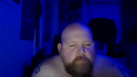 Snapshot of redrumthefool chatting on January 13, 2:28 am The fool online show from January 13, 2:28 am
