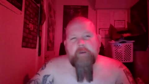 Snapshot of redrumthefool chatting on December 22, 8:27 am The fool online show from December 22, 8:27 am