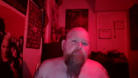 Snapshot of redrumthefool chatting on February 24, 6:16 am The fool online show from February 24, 6:16 am