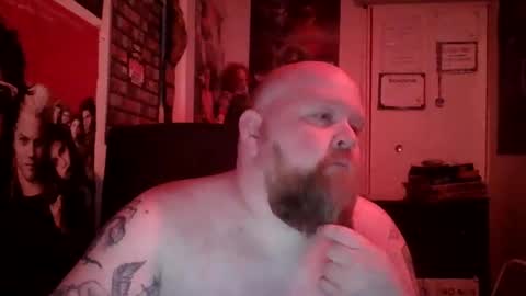 Snapshot of redrumthefool chatting on February 16, 2:54 am The fool online show from February 16, 2:54 am