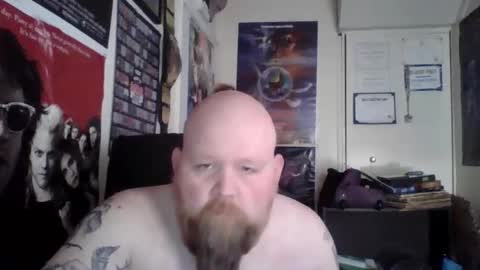 Snapshot of redrumthefool chatting on March 6, 8:48 pm The fool online show from March 6, 8:48 pm